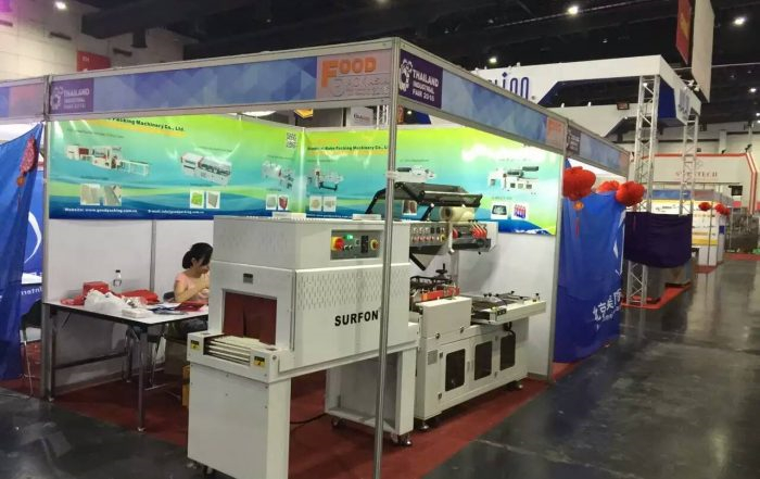 1690292368702127.jpg 7.jpg