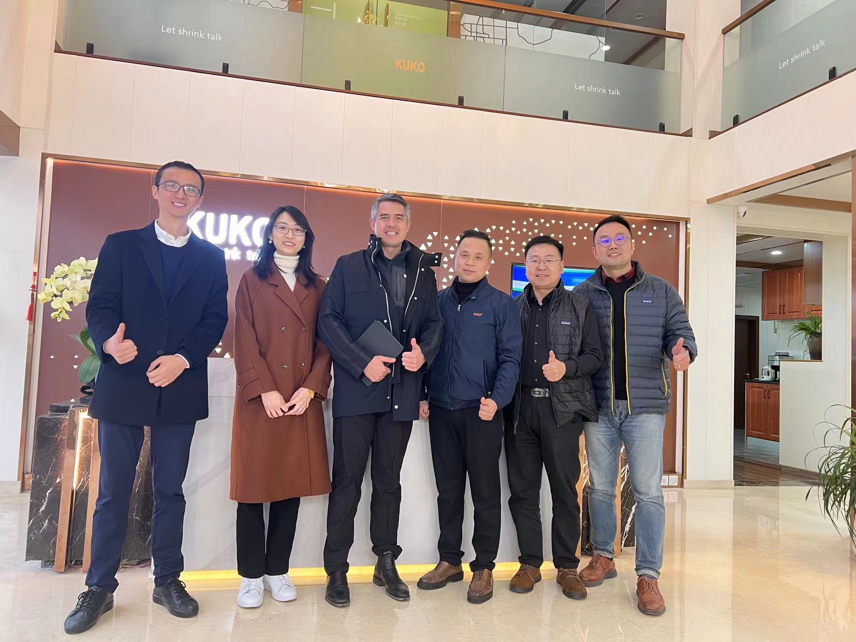 1702372441470003.jpg 微信圖片_20231212170336.jpg