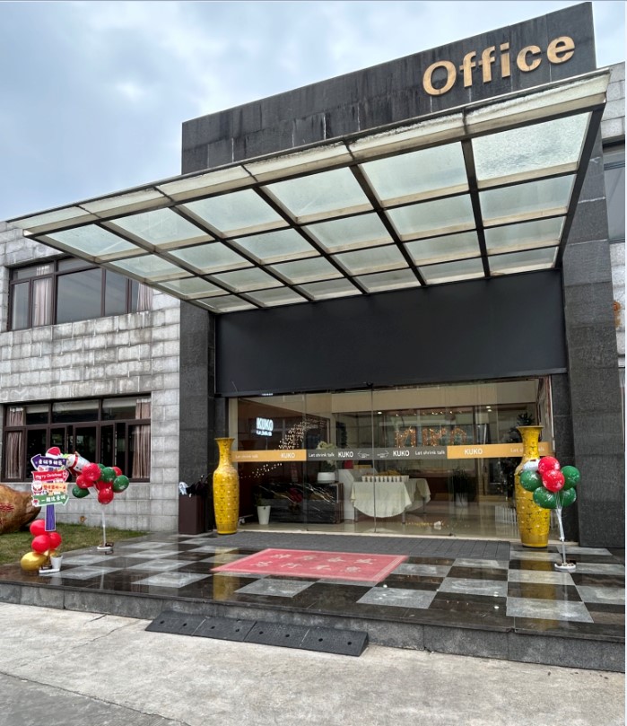 1735099962175763.jpg 屏幕截圖 2024-12-25 121227.jpg